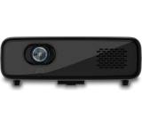 Beamer im Test: PicoPix Max One von Philips, Testberichte.de-Note: ohne Endnote