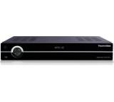 DigiCorder HD S2 Plus (160 GB)