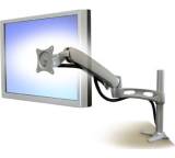 Computerhilfsmittel im Test: LX LCD Arm für Tischmontage von Ergotron, Testberichte.de-Note: 1.5 Sehr gut