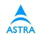 Astra 19,2 Grad Ost