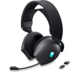 Gaming-Headset im Test: Alienware AW720H von Dell, Testberichte.de-Note: 1.4 Sehr gut