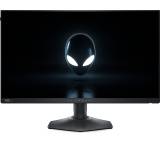 Monitor im Test: Alienware AW2524HF von Dell, Testberichte.de-Note: 1.5 Sehr gut