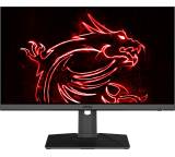 Monitor im Test: G272QPF von MSI, Testberichte.de-Note: ohne Endnote