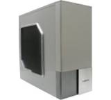 PC-Gehäuse im Test: Zaria A20 von Ikonik, Testberichte.de-Note: 1.2 Sehr gut