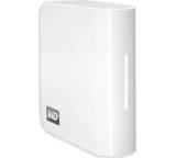 My Book World Edition (1 TB)