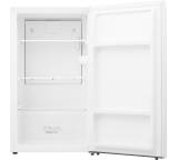 Kühlschrank im Test: R39FPW4 von Gorenje, Testberichte.de-Note: 1.6 Gut