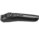 Bartschneider im Test: Ideenwelt Barttrimmer Best Basics RFC-1908 von Rossmann, Testberichte.de-Note: 2.5 Gut