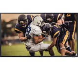 Fernseher im Test: The Terrace GQ75LST7TG (2023) von Samsung, Testberichte.de-Note: ohne Endnote