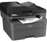 Drucker im Test: MFC-L2827DW von Brother, Testberichte.de-Note: 1.5 Sehr gut