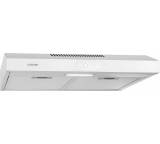 Dunstabzugshaube im Test: Contempo Neo (60 cm) von Klarstein, Testberichte.de-Note: 2.1 Gut