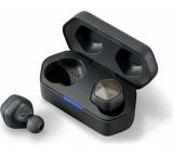 Kopfhörer im Test: AK UW100MKII von Astell & Kern, Testberichte.de-Note: 3.3 Befriedigend