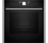 Backofen im Test: N90 B64VT73N0 von Neff, Testberichte.de-Note: ohne Endnote