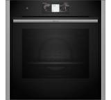 Backofen im Test: N90 B64CT73N0 von Neff, Testberichte.de-Note: 1.3 Sehr gut