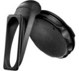 Handy- & Navi-Halterung im Test: EasyPort Halterung von TomTom, Testberichte.de-Note: 2.4 Gut