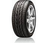 Ventus V12 Evo; 205/55 R16 V