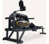 Rudergerät im Test: SP-MR-012-iE von SportPlus, Testberichte.de-Note: 2.0 Gut