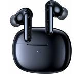 Kopfhörer im Test: Nova von Tranya, Testberichte.de-Note: 2.8 Befriedigend