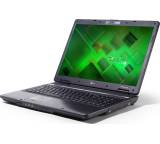 TravelMate 7720G-702G50N