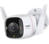 Tapo C325WB