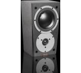 Lautsprecher im Test: 2.1-Set (Audience 42 SAT / Sub 250 SAT) von Dynaudio, Testberichte.de-Note: ohne Endnote