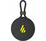 Bluetooth-Lautsprecher im Test: MP100 Plus von Edifier, Testberichte.de-Note: 2.1 Gut