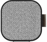 Bluetooth-Lautsprecher im Test: aCUBE von Kreafunk, Testberichte.de-Note: ohne Endnote