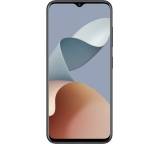 Smartphone im Test: Blade A73 4G von ZTE, Testberichte.de-Note: ohne Endnote