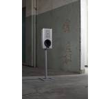 Lautsprecher im Test: 2.1-Set (TC 10 X / PS 2) von Piega, Testberichte.de-Note: ohne Endnote