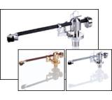 Tonarm im Test: Unify Carbon Silver 9'' von Clearaudio, Testberichte.de-Note: ohne Endnote