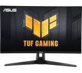 Monitor im Test: TUF Gaming VG27AQ3A von Asus, Testberichte.de-Note: 1.5 Sehr gut