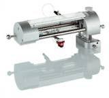 Tonarm im Test: TT2 von Clearaudio, Testberichte.de-Note: ohne Endnote