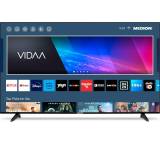 Fernseher im Test: Life X16583 (MD 30099) von Medion, Testberichte.de-Note: 2.0 Gut