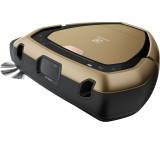 Saugroboter im Test: Pure i9.2 (PI92-6DGM) von Electrolux, Testberichte.de-Note: ohne Endnote