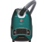 Staubsauger im Test: H-Energy 700 HE730ALG von Hoover, Testberichte.de-Note: ohne Endnote
