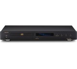 CD-Player im Test: CD25.3 von Music Hall, Testberichte.de-Note: ohne Endnote