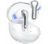 Kopfhörer im Test: Clear von SoundPEATS, Testberichte.de-Note: 1.5 Sehr gut