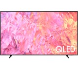 Fernseher im Test: GQ75QE1C von Samsung, Testberichte.de-Note: ohne Endnote