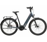 E-Bike im Test: Beryll 160 Gen 3 (Modell 2023) von Diamant, Testberichte.de-Note: 1.4 Sehr gut