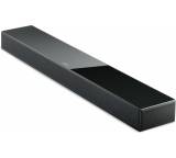 Soundbar im Test: DHT-S300 von Donner, Testberichte.de-Note: ohne Endnote