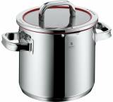 Kochtopf im Test: Function 4 Gemüsetopf von WMF, Testberichte.de-Note: 1.4 Sehr gut