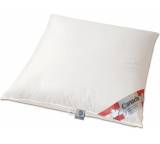 Kissen im Test: Canada von Betten Traumland, Testberichte.de-Note: 1.5 Sehr gut