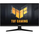 Monitor im Test: TUF Gaming VG249Q3A von Asus, Testberichte.de-Note: 1.5 Sehr gut