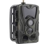 Wildkamera im Test: WCL-8040 von Denver, Testberichte.de-Note: ohne Endnote