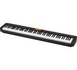 Keyboard im Test: CDP-S360 von Casio, Testberichte.de-Note: 1.9 Gut