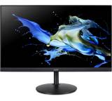 Monitor im Test: CB2 CB242YEbir von Acer, Testberichte.de-Note: ohne Endnote