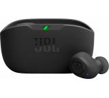 Kopfhörer im Test: Vibe Buds von JBL, Testberichte.de-Note: 1.7 Gut