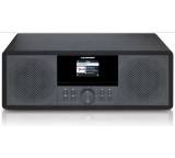 Radio im Test: MCD 20 von Blaupunkt, Testberichte.de-Note: ohne Endnote