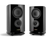 Canton Lautsprecher im Test: Reference 9 von Canton, Testberichte.de-Note: 1,4 