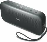 Bluetooth-Lautsprecher im Test: StormBox Flow von Tribit, Testberichte.de-Note: 1.7 Gut