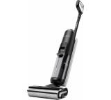 Akku-Staubsauger im Test: Floor One S6 von Tineco, Testberichte.de-Note: 1.4 Sehr gut